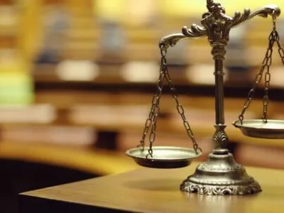 Casa de Avocatura Burlacu