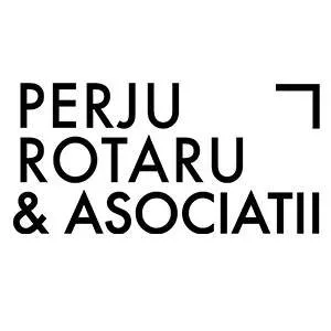 Rotaru & Asociatii - Cabinet de avocat Bucuresti