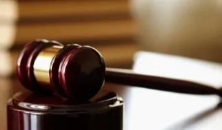 Rotaru & Asociatii - Cabinet de avocat Bucuresti