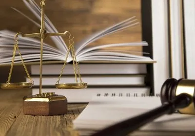 Rotaru & Asociatii - Cabinet de avocat Bucuresti