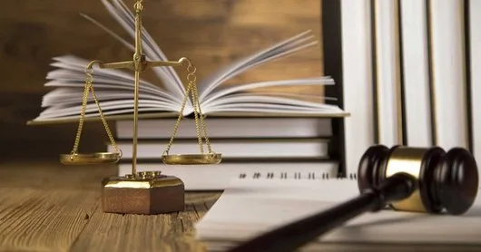 Rotaru & Asociatii - Cabinet de avocat Bucuresti