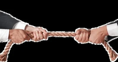 Rotaru & Asociatii - Cabinet de avocat Bucuresti