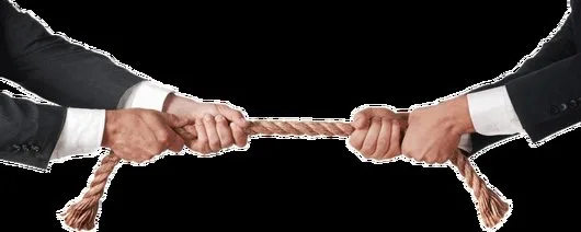 Rotaru & Asociatii - Cabinet de avocat Bucuresti