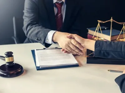 Societatea Civila de Avocati Mircea si Asociatii