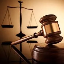 Cabinet avocat Bucuresti