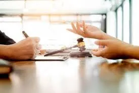 Cabinet avocat Bucuresti