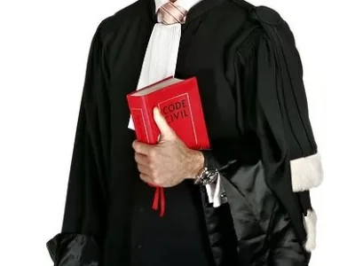 Cabinet de Avocat Marian Paclesan