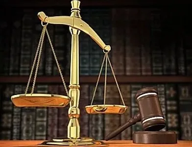 Cabinet de Avocat Marian Paclesan