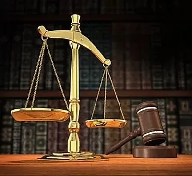 Cabinet de Avocat Marian Paclesan