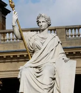 Cabinet de Avocatura Ciprian Dinu