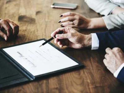 Cabinet Avocat Bucuresti