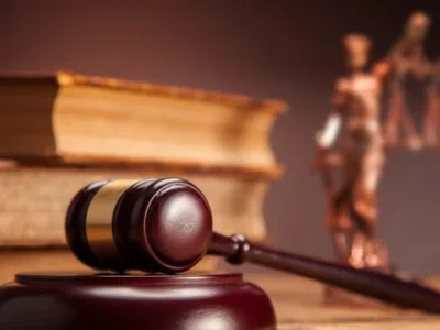 Cabinet Avocat Bucuresti