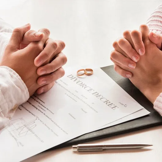 Cabinet Avocat Bucuresti