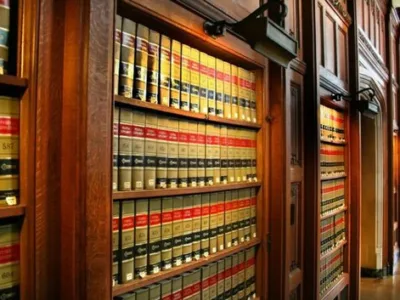 Cabinet Avocat Bucuresti