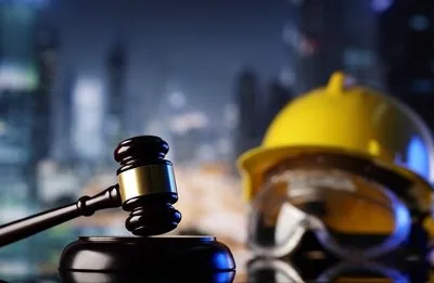 Cabinet de Avocat Bucuresti