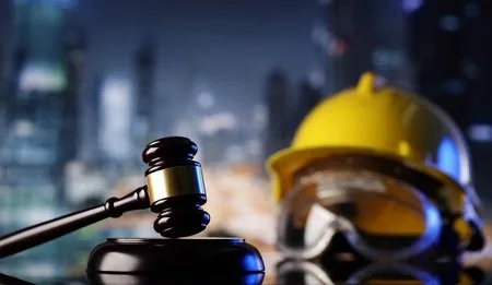 Cabinet de Avocat Bucuresti