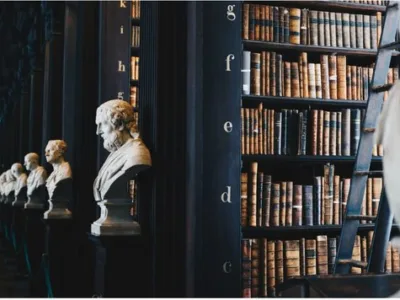 Rizea Firma de avocatura