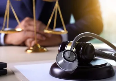 Birou avocatura Bucuresti