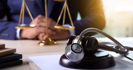 Birou avocatura Bucuresti