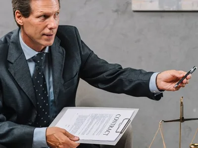 Birou avocatura Bucuresti