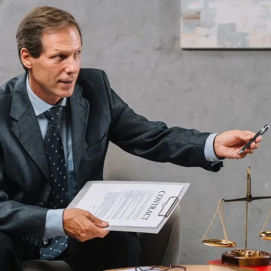 Birou avocatura Bucuresti