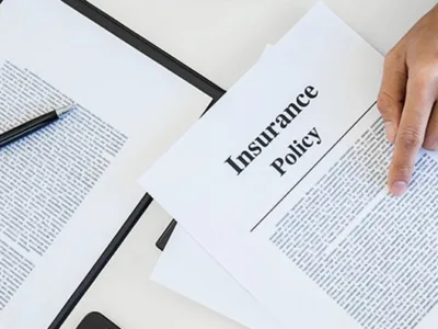 Birou avocatura Bucuresti