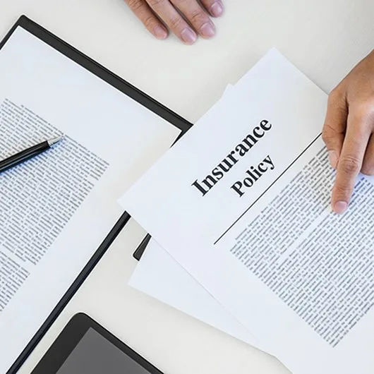 Birou avocatura Bucuresti