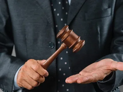 Birou avocatura Bucuresti