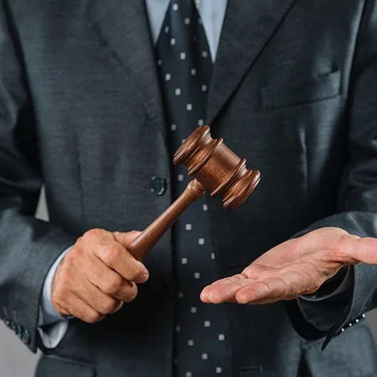 Birou avocatura Bucuresti