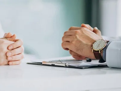 Birou avocatura Bucuresti