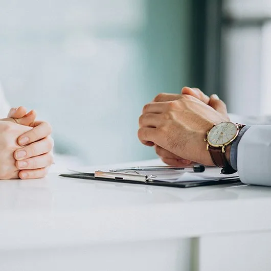 Birou avocatura Bucuresti