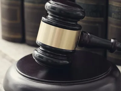 Birou avocatura Bucuresti