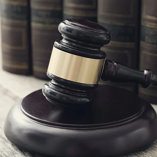 Birou avocatura Bucuresti