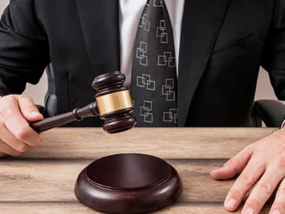 Birou avocatura Bucuresti