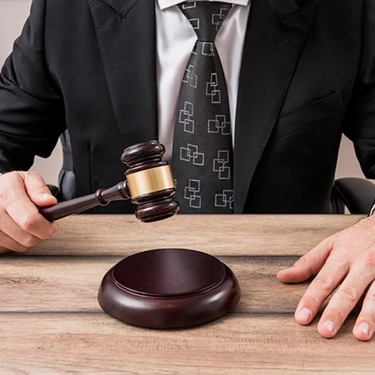 Birou avocatura Bucuresti