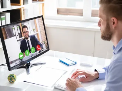 Birou avocatura Bucuresti