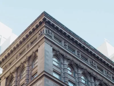 Avocat Solomon Adina