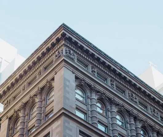 Avocat Solomon Adina