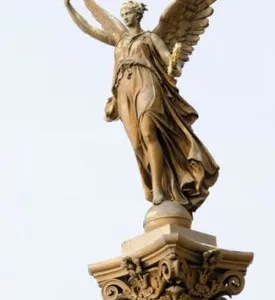 Avocat Solomon Adina