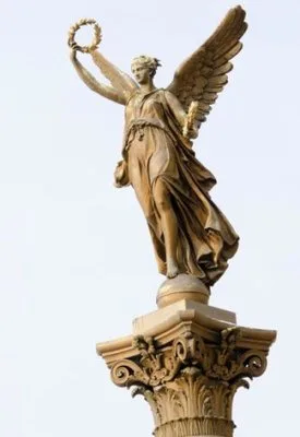 Avocat Solomon Adina