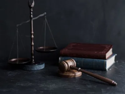 Avocat Solomon Adina