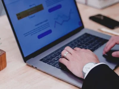 Avocat Solomon Adina