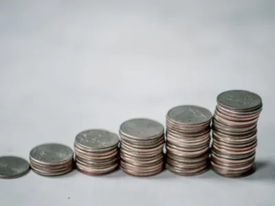 Avocat Solomon Adina