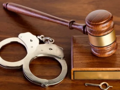 Avocat Solomon Adina