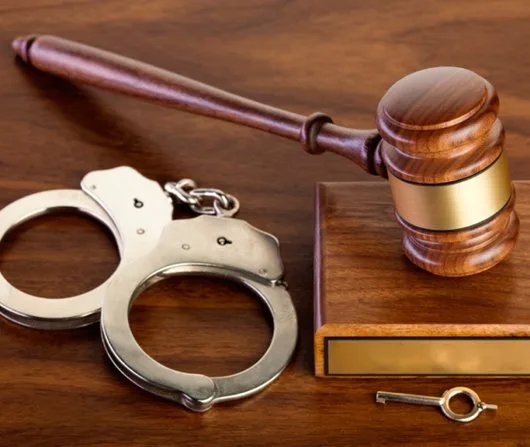 Avocat Solomon Adina