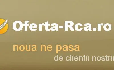 Sofad Broker de Asigurare