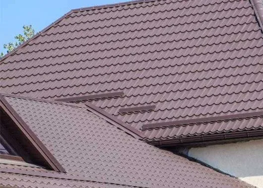 Montaj si reparatii acoperisuri