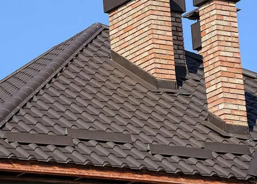 Montaj si reparatii acoperisuri