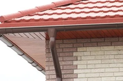 Firma montaj acoperisuri tabla Bucuresti