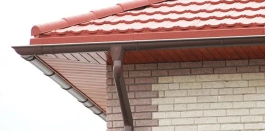 Firma montaj acoperisuri tabla Bucuresti